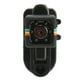 thumbnail image 5 of Mini cámara inalámbrica portátil HD 1080P cámara de seguridad de vigilancia de visión nocturna para oficina en casa, 5 of 8