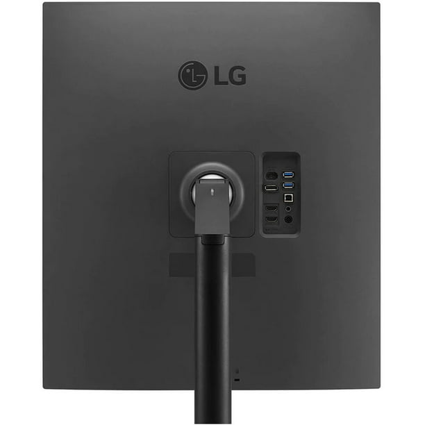 LG 28MQ780-B 28