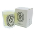 thumbnail image 2 of Diptyque Tubereuse By Diptyque, 2 of 4