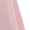 Pink, variant on EASYBRAUS Chiffon Midi Dress V-Neck Short Sleeve Casual Leisure Pink S-XL
