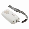 thumbnail image 3 of Maytronics Pro Wireless Remote Control 99954226-R1, 3 of 5