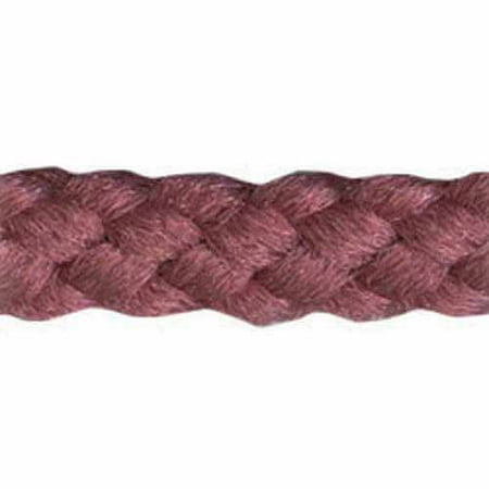 pepperell yds cord