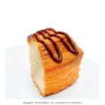 thumbnail image 3 of Rosca de vainilla decorada con cajeta, 3 of 3