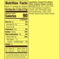 thumbnail image 2 of Old El Paso Spicy Fat Free Refried Beans, 16 ounces, Pack of 4, 2 of 5