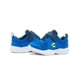 thumbnail image 3 of Tenis Charly Para Niño Ajuste Contactel Deportivos Transpirables azul oscuro 22.5, 3 of 6