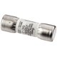 thumbnail image 1 of Cooper Bussman SC-2: Fusible Buss Sc Clase G, 1 of 1