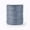 Gray, variant on 1Roll Waxed Cotton Thread Cords Red 1mm about 100yards/roll