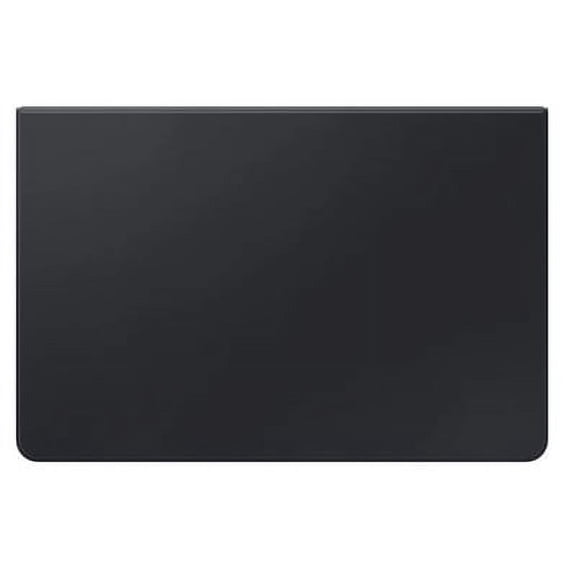 Samsung Galaxy Chromebook Plus - Intel Core 3 - 100U / up to 4.7 GHz - Chrome OS - Intel Graphics - 8 GB RAM - 256 GB SSD eUFS - 15.6" AMOLED 1920 x 1080 (Full HD) - Bluetooth, Wi-Fi 6E - neptune blue