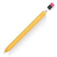 thumbnail image 1 of Estuche para lápices Elago Classic compatible con Apple Pencil de primera generación, 1 of 7