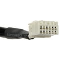 thumbnail image 3 of Dorman 590-443 Rear Park Assist Camera for Specific Honda Models, 3 of 4