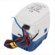thumbnail image 4 of Bomba de achique automática de 12 V y 1100 GPH para embarcaciones, sumergible, para yates, hidroaviones y casas flotantes., 4 of 5
