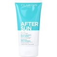 thumbnail image 1 of After Sun Après Soleil Baume Clarins (150 ml), 1 of 3