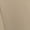 Khaki, variant on Long Trousers Wide Leg Palazzo Lightweight Breathable Straight Sweatpants Flowy Pants palazzo pants High Waist Elastic Waist Athletic Workout Pants Lounge Trousers comfys fit Sky Blue L