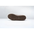 thumbnail image 2 of TENIS CONCORD CASUAL ICON CAFE PIEL ESTILO CS202SC, 2 of 4
