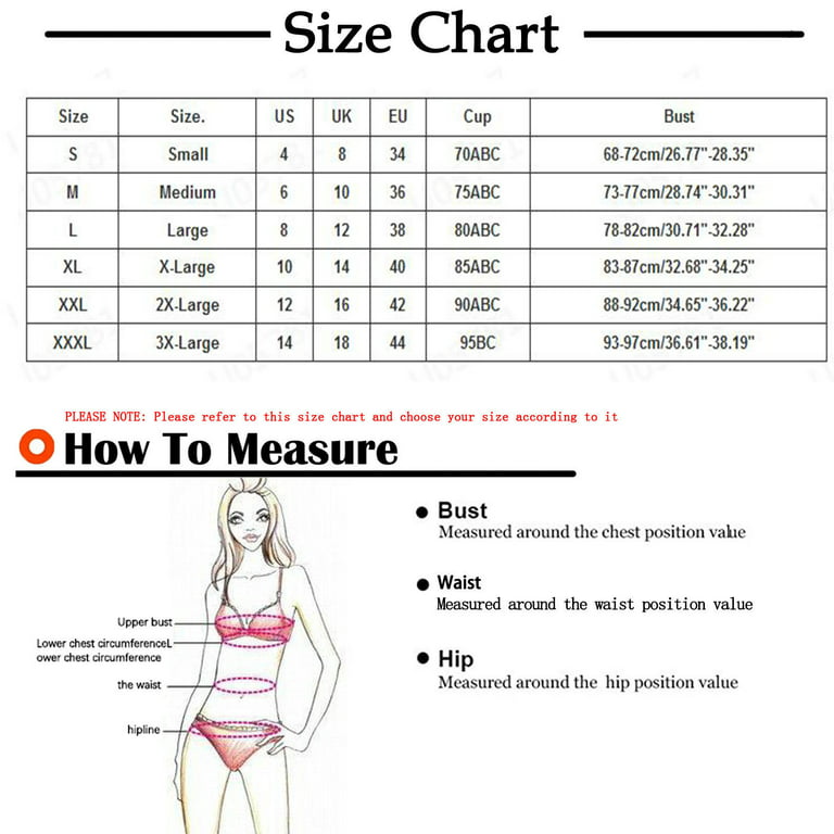 Training Bras for Girls 8-10, Women's Fashion Lace-U-Back Lifting Bra Lifts  Supports Breast Bras, Compression Bra 