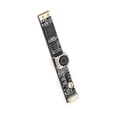 thumbnail image 2 of CMOS OV8856 USB2.0 Camera Module Autofocus with Digital Microphone, 2 of 5
