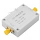 thumbnail image 1 of Amplificador RF, ADS-B 1090MHz RF Módulo de radioaficionado frontal Amplificador de bajo ruido Verdadera excelencia VoborMX herramienta, 1 of 8