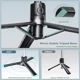 thumbnail image 4 of Trípode Celular Selfie Stick Bluetooth Control Remoto 170cm, 4 of 8