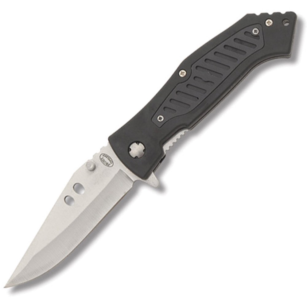 Frost Cutlery 3.5" Pocket Knife