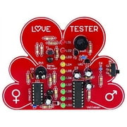 Velleman MK149 Love Tester