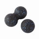thumbnail image 1 of Pelota de maní, pelota de fascia, pelota de masaje, pelota de relajación muscular, pelota de yoga para ejercicios de manos, pelota de relajación de pies, rehabilitación cervical, 1 of 6