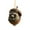 home decorations, variant on 2D Acrylic Nut Animal Series Decorative Pendant, Car Rearview Mirror Ornament With 2D Cute Animal & Nut Design, 10Cm For Car Interior Personalization And Gifting
