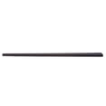 thumbnail image 4 of Sturdy Durable Violin Parts, Violin Fingerboard, For 4/4 Violin, 4 of 8