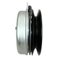 thumbnail image 4 of Cub Cadet 717-04180 Replacement PTO Clutch; Upgraded Next Gen, 4 of 5