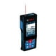 thumbnail image 1 of Medidor láser BOSCH GLM400C Blaze Outdoor 120m con cámara, 1 of 9
