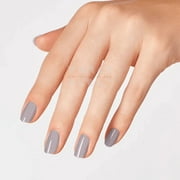 OPI Nail Nail Polish - Fall Wonders Fall 2022 - Peace of Mined NL F001