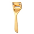 thumbnail image 1 of Herramienta De Artesanía En Cuero De Larga Vida útil, Resistente Al Uso Artesanía En Cuero, Profesionales Para Productos De Cuero Principiantes Artículos De Cuero Aficionados, 1 of 7