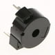 thumbnail image 4 of Zumbador Piezoeléctrico De 3 Polos Tipo Auto-simudo De De Energía Sunnimix Zumbador piezoeléctrico, 4 of 8