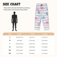 View all media