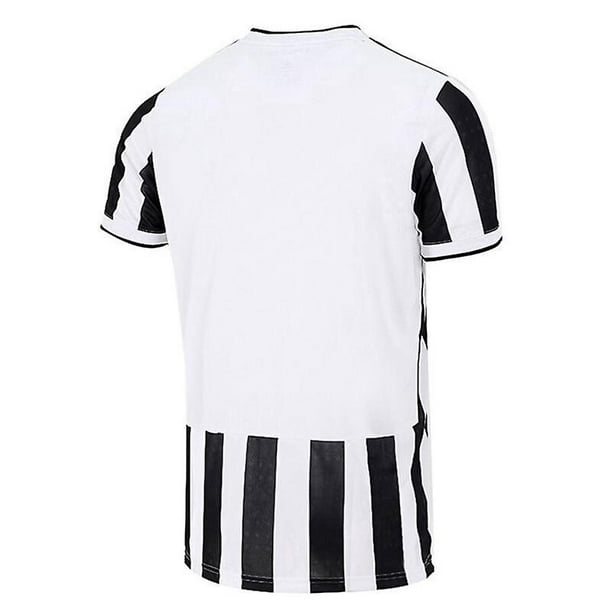 HEFEI 21 22 Juventus F.c. Home Shirt Number 10 Paulo Dybala