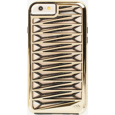 Case Mate ケースメート Cm Iphone 8 Plus 7 Plus 6s Plus 6 Plus ケース Wristlets Folio ブラック Pispk Kemkes Go Id