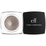 e.l.f. Cosmetics Cream Eyeshadow, Dawn, 0.17 oz