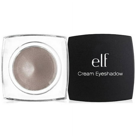e.l.f. Cosmetics Cream Eyeshadow, Dawn, 0.17 oz