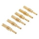 thumbnail image 5 of Carburador de 6 piezas para motocicleta Macarena tipo PE 32-45, 5 of 8