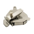 thumbnail image 2 of Rongfmy Sewing Machine Seam Guide Replace Auxiliary Presser Professional Accessories, 2 of 9