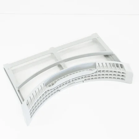 Replacement For Compatible With Fits DC61-02595A for Samsung Dryer Lint Screen Trap Filter