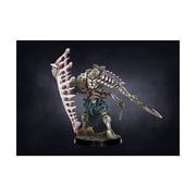 Para Bellum Wargames Ward Preceptor New