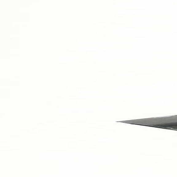 Herko Right Fuel Injection Harness H12719355 for GM 5.3L 6.2L 6.6L 2022-2025