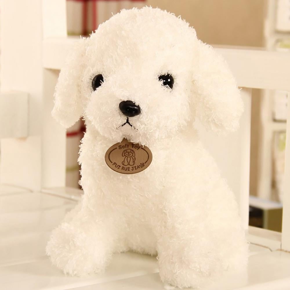 toy poodle accessories
