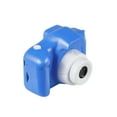 thumbnail image 6 of Vivitar Kidzcam Digital Camera for Kids with Rechargeable Battery and 2" Preview Screen, Blue, 6 of 11