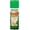 Green, variant on Rust-Oleum 1959830 Spray Paint, 11-Ounce, Fluor Pink