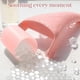 thumbnail image 4 of Ice roller ice roller massager face ice roller beauty ice massage, 4 of 5