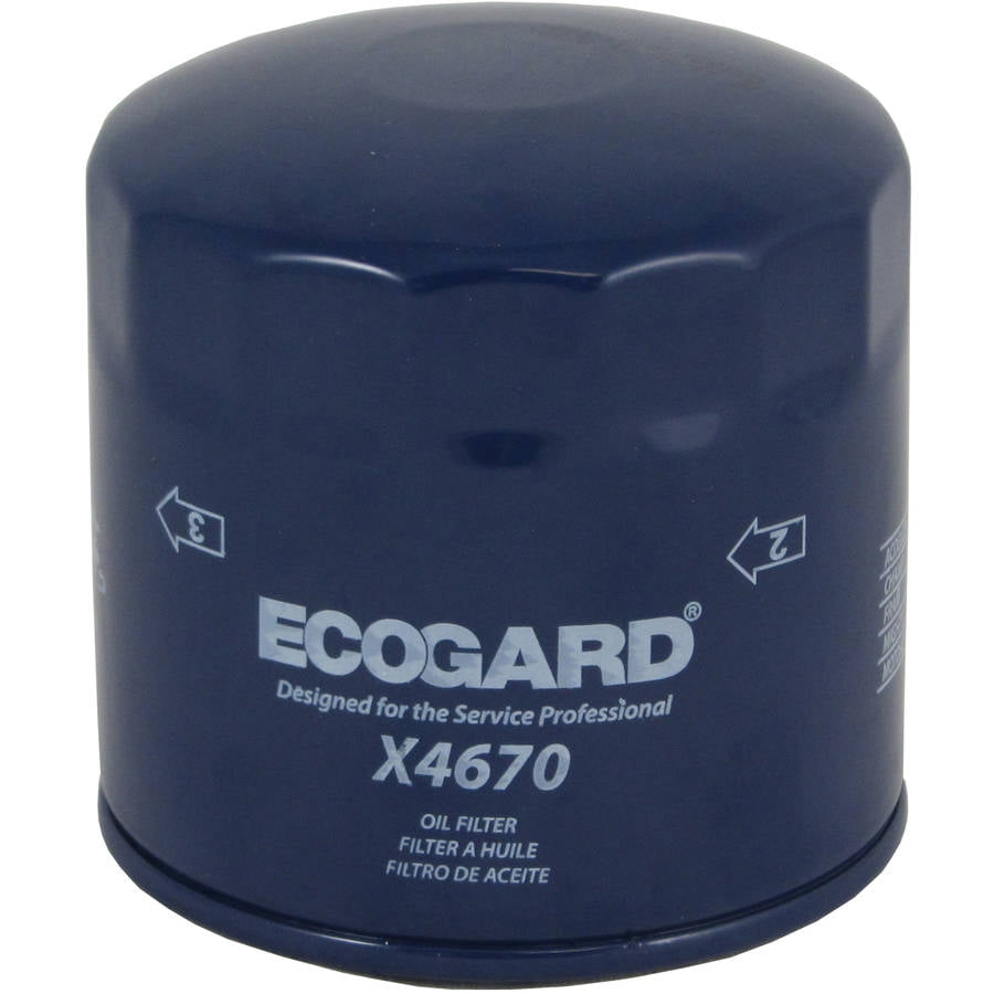Conventional Oil Fits Dodge Ram 1500