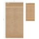 thumbnail image 3 of Toalla Grande De Baño Shendy Vendy 100% Algodón Suave, 3 of 4
