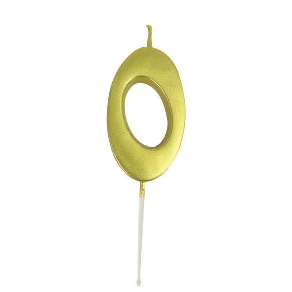 TIELUTT Birthday Number Candle 3D Shape Birthday Candle Decoration Birthday Cake Candle Rice Candy Paper Cars Cake Topper Airplane Decorations Toppers Birthday Girl 4 Space Birthday Cake Decorations