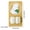 G, variant on Zenithome Mop Sweeper Mop Hooks Strong Non-marking Non-perforated Mop Clip Bathroom Wall Bracket Tackiness Hooks Hooks/Hangers/Holders